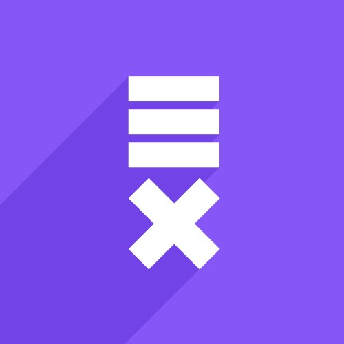 Neosignal X – Part 1