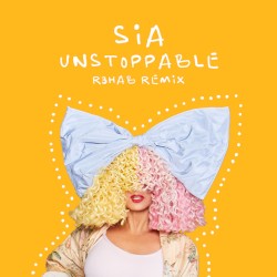 Unstoppable (R3HAB remix)
