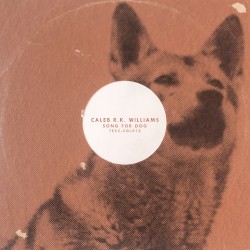 Song for Dog
