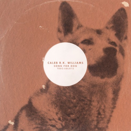 Song for Dog