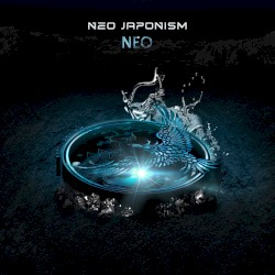 NEO