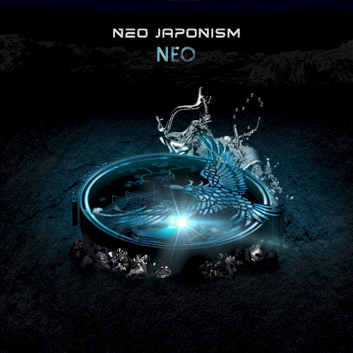 NEO