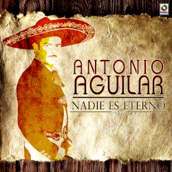 Nadie es eterno
