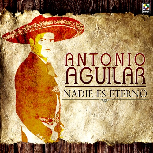 Nadie es eterno