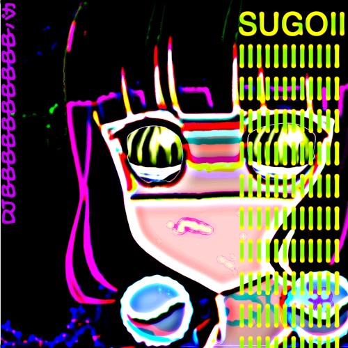 SUGOIIIIIIIIIIIIIIIIIIIIIIIIIIIIIIIIIIIIIIIIIIIIIIIIIIIIIIIIIIIIIIIIIIIIIIIIIIIIIIIIIIIIIIIIIIIIIIIIIIIIIIIIIIIIIIIIIIIIIIIIIIIIIIIIIIIIIIIIIIIIIIIIIIIIIIIIIIIIIIIIIIIIIIIIIIIIIIIIIIIIIIIIIIIIIIIIIIIIIIIIIIIIIIIIIIIIIIIIIIIIIIIIIIIIIIIIIIIIIIIIIIIIIIIIIIIIIIIIIIIIIIIIIIIIIIIIIIIIIIIIIIIIIIIIIIIIIIII