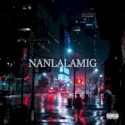 Nanlalamig