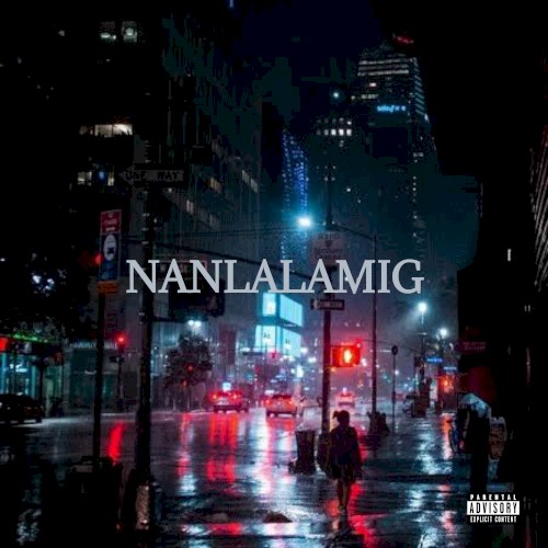 Nanlalamig