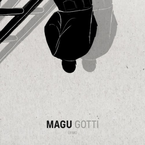 GOTTI