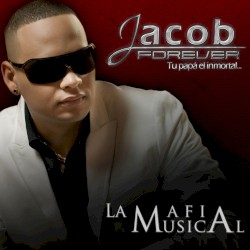 La mafia musical