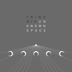 Unknown Space