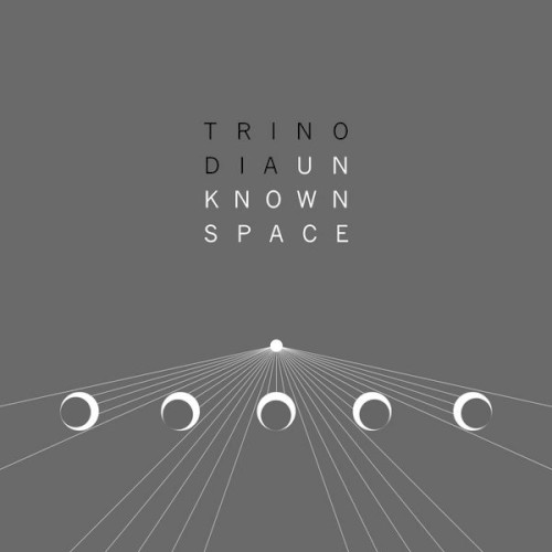 Unknown Space