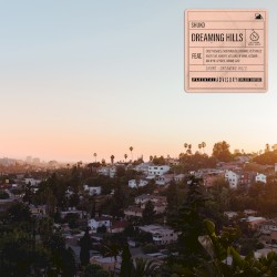 Dreaming Hills