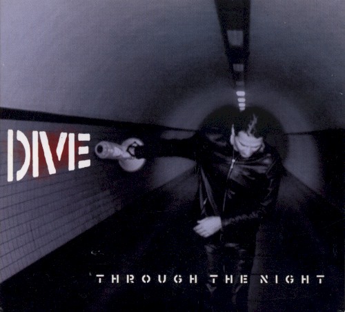 Through the Night: Anthology 1990-2005