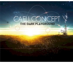 The Dark Playground