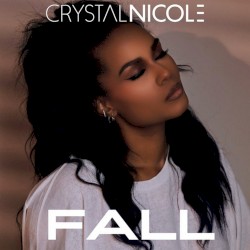 Fall