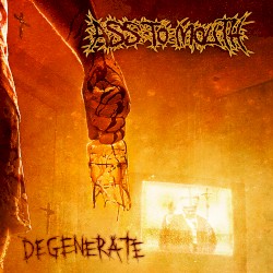 Degenerate