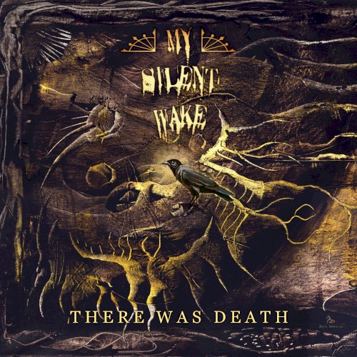 There Was Death