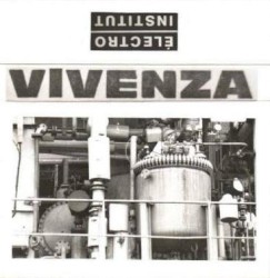 Veriti plastici