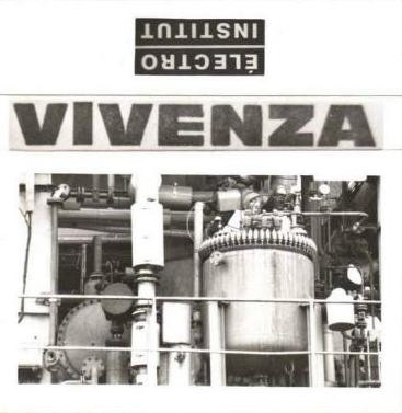 Veriti plastici