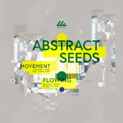 Movement / Flowing