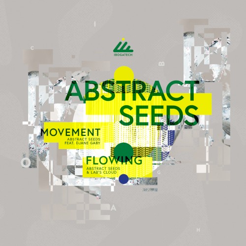 Movement / Flowing
