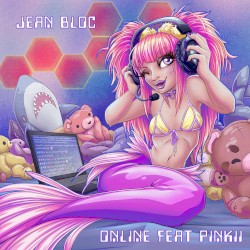 Online