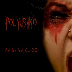 Polyushko