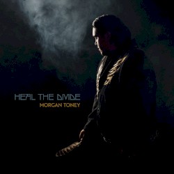 Heal the Divide