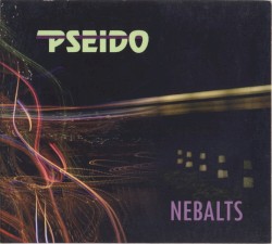Nebalts