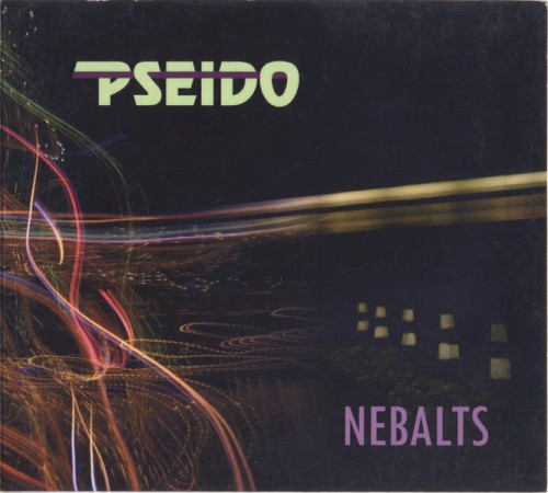 Nebalts