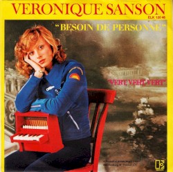 Besoin de personne