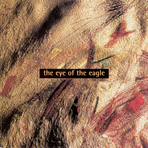 The Eye of the Eagle