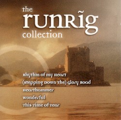 The Runrig Collection