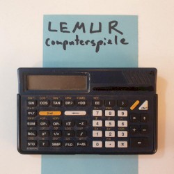 Computerspiele