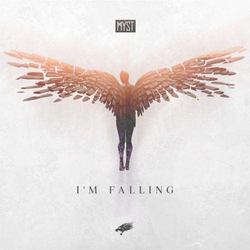 I’m Falling