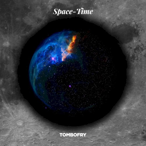 Space-Time