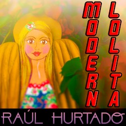 Modern Lolita