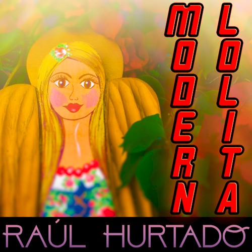 Modern Lolita