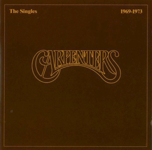 The Singles 1969–1973