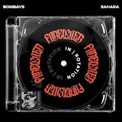 SAHARA