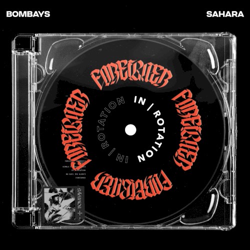 SAHARA