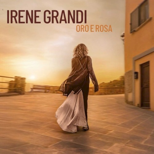 Oro e rosa