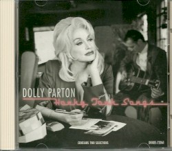 Honky Tonk Songs / Paradise Road