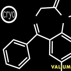 Valium