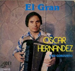 El Gran