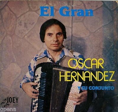 El Gran