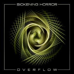 Overflow