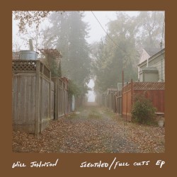 Sleuthed/Full Cuts