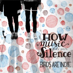 How Music Fits Our Silence