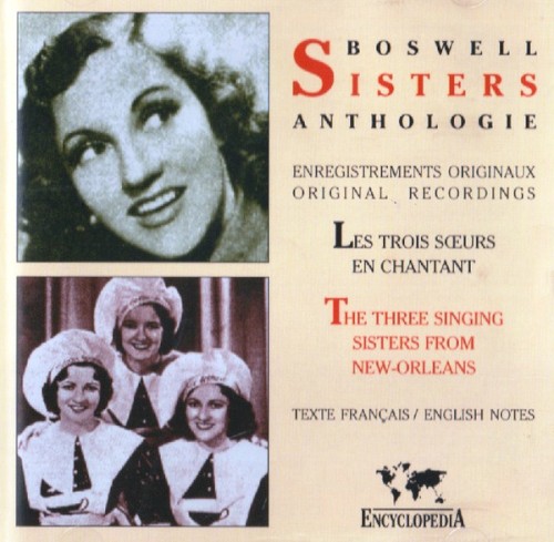 Anthologie